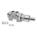 Brake Master Cylinder Dynamic Friction 355-54050