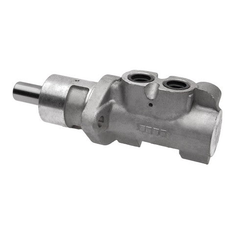 Brake Master Cylinder Dynamic Friction 355-54050