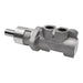 Brake Master Cylinder Dynamic Friction 355-54050