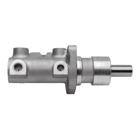 Brake Master Cylinder Dynamic Friction 355-54050