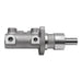 Brake Master Cylinder Dynamic Friction 355-54050
