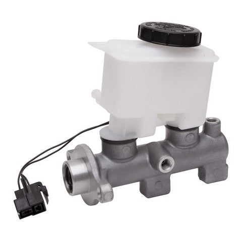Brake Master Cylinder Dynamic Friction 355-54051