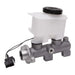 Brake Master Cylinder Dynamic Friction 355-54051