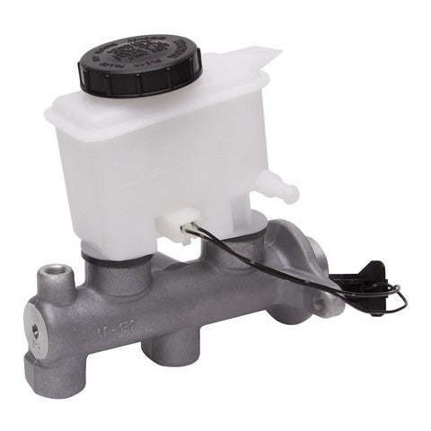 Brake Master Cylinder Dynamic Friction 355-54051