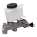 Brake Master Cylinder Dynamic Friction 355-54051