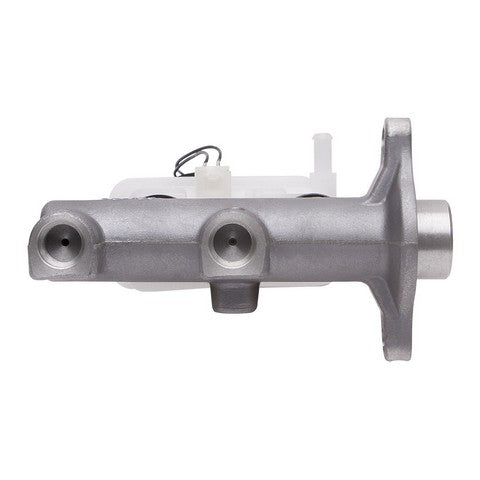 Brake Master Cylinder Dynamic Friction 355-54051
