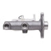 Brake Master Cylinder Dynamic Friction 355-54051