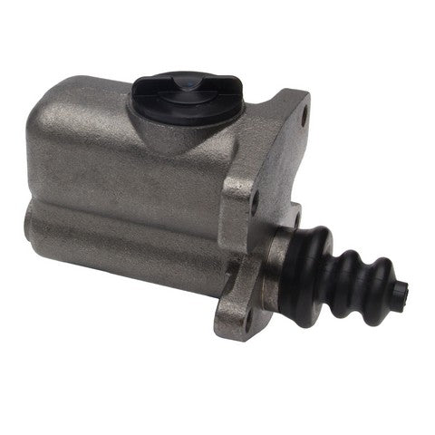 Brake Master Cylinder Dynamic Friction 355-54057