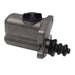 Brake Master Cylinder Dynamic Friction 355-54057