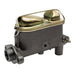Brake Master Cylinder Dynamic Friction 355-54058