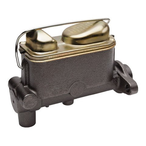 Brake Master Cylinder Dynamic Friction 355-54058