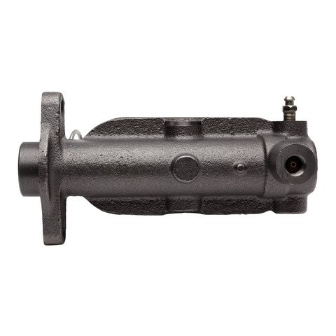 Brake Master Cylinder Dynamic Friction 355-54058