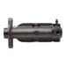 Brake Master Cylinder Dynamic Friction 355-54058