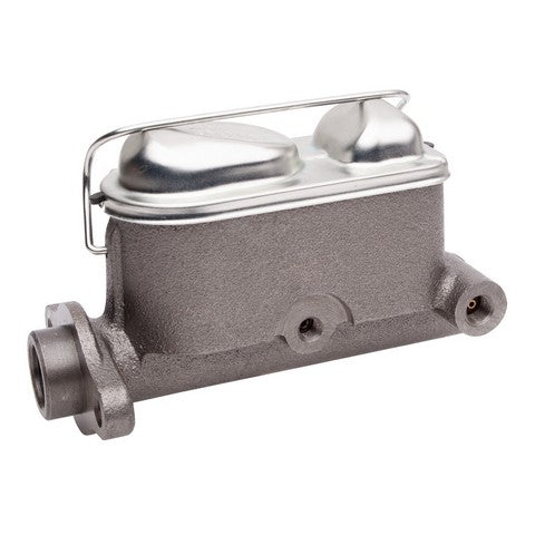 Brake Master Cylinder Dynamic Friction 355-54059