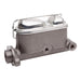 Brake Master Cylinder Dynamic Friction 355-54059