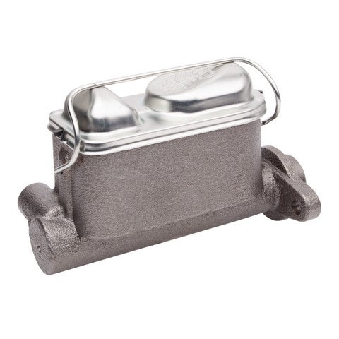 Brake Master Cylinder Dynamic Friction 355-54059