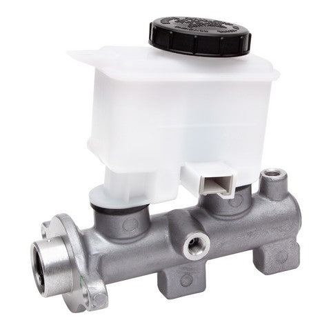 Brake Master Cylinder Dynamic Friction 355-54061