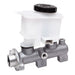 Brake Master Cylinder Dynamic Friction 355-54061