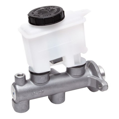 Brake Master Cylinder Dynamic Friction 355-54061