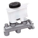 Brake Master Cylinder Dynamic Friction 355-54061