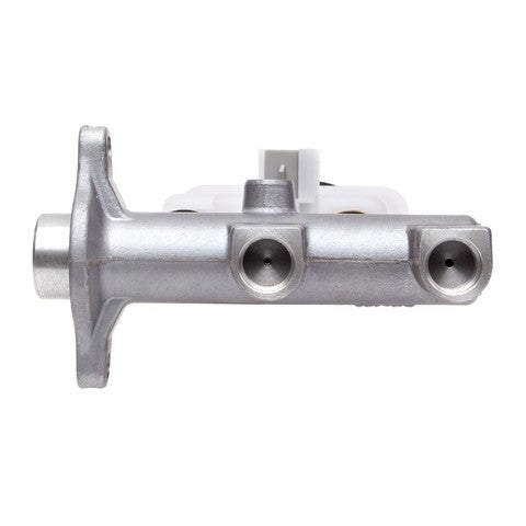 Brake Master Cylinder Dynamic Friction 355-54061