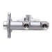 Brake Master Cylinder Dynamic Friction 355-54061