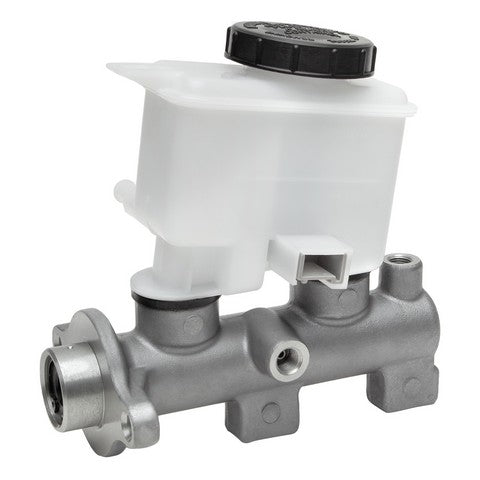 Brake Master Cylinder Dynamic Friction 355-54062
