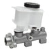 Brake Master Cylinder Dynamic Friction 355-54062