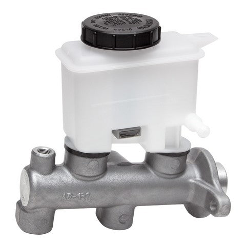 Brake Master Cylinder Dynamic Friction 355-54062