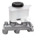 Brake Master Cylinder Dynamic Friction 355-54062