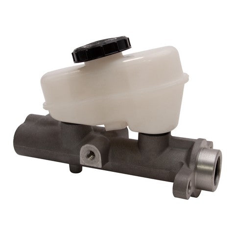 Brake Master Cylinder Dynamic Friction 355-54067