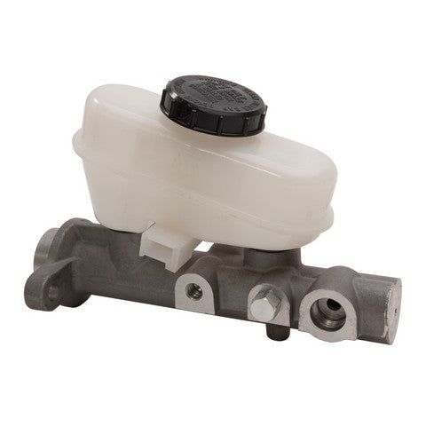 Brake Master Cylinder Dynamic Friction 355-54067