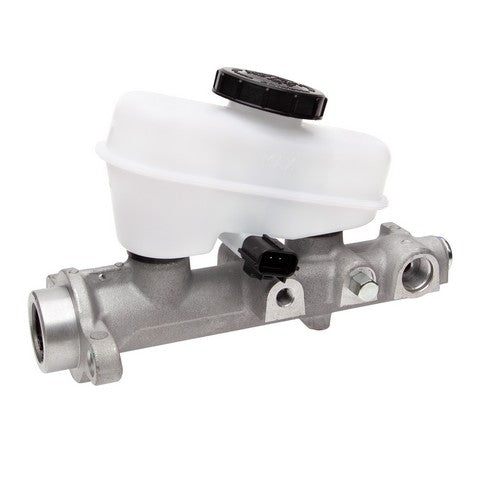 Brake Master Cylinder Dynamic Friction 355-54072