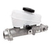 Brake Master Cylinder Dynamic Friction 355-54072