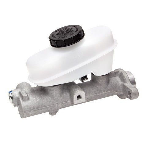 Brake Master Cylinder Dynamic Friction 355-54072