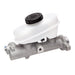 Brake Master Cylinder Dynamic Friction 355-54072