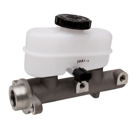 Brake Master Cylinder Dynamic Friction 355-54078