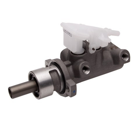 Brake Master Cylinder Dynamic Friction 355-54081