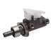 Brake Master Cylinder Dynamic Friction 355-54081