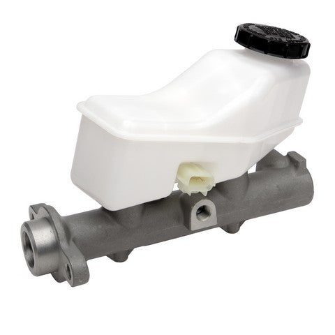 Brake Master Cylinder Dynamic Friction 355-54084