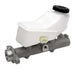 Brake Master Cylinder Dynamic Friction 355-54084
