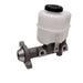 Brake Master Cylinder Dynamic Friction 355-54087