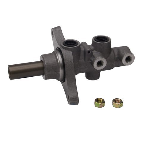 Brake Master Cylinder Dynamic Friction 355-54091