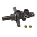 Brake Master Cylinder Dynamic Friction 355-54091