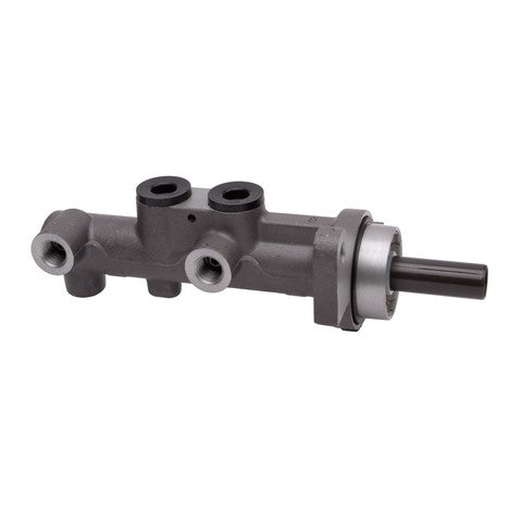 Brake Master Cylinder Dynamic Friction 355-54094