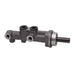 Brake Master Cylinder Dynamic Friction 355-54094