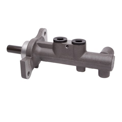 Brake Master Cylinder Dynamic Friction 355-54094