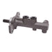 Brake Master Cylinder Dynamic Friction 355-54094