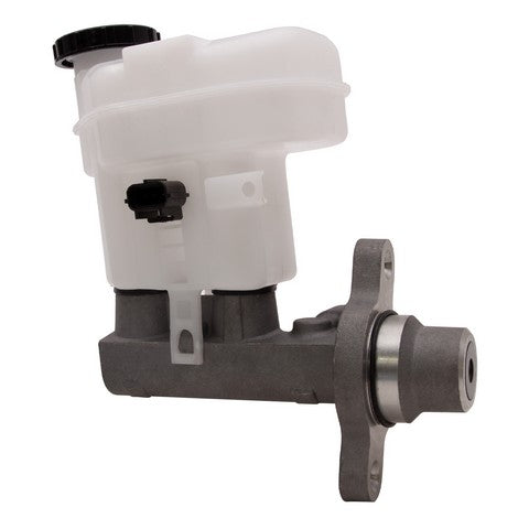 Brake Master Cylinder Dynamic Friction 355-54095