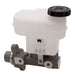 Brake Master Cylinder Dynamic Friction 355-54095